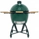 Big Green Egg XLarge Pro Pack
