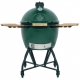 Big Green Egg XLarge Pro Pack