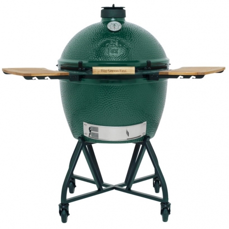 Big Green Egg XLarge Pro Pack