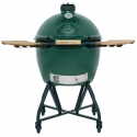 Big Green Egg XLarge Pro Pack