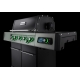 Broil King Regal™ Q 590 IR, Schwarz