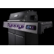 Broil King Regal™ Q 590 IR, Schwarz