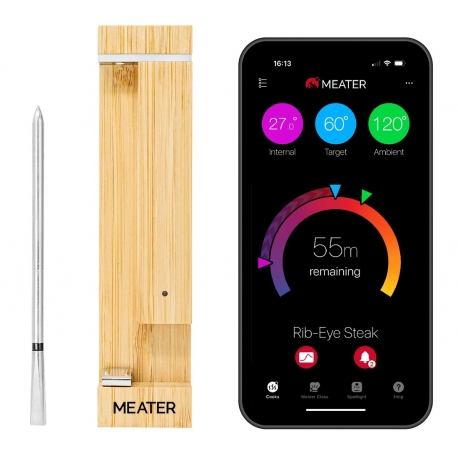 MEATER® 2 Plus