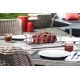 3 in 1 Braten- & Ribshalter