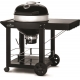 Napoleon Holzkohlegrill PRO22K-Cart-3, Ø 57,0 cm