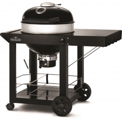 Napoleon Holzkohlegrill PRO22K-Cart-3, Ø 57,0 cm