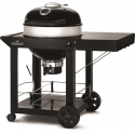 Napoleon Holzkohlegrill PRO22K-Cart-3, Ø 57,0 cm