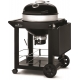 Napoleon Holzkohlegrill PRO22K-Cart-3, Ø 57,0 cm