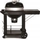 Napoleon Holzkohlegrill PRO22K-Cart-3, Ø 57,0 cm