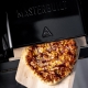 Masterbuilt Pizzaofen