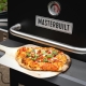 Masterbuilt Pizzaofen