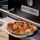 Masterbuilt Pizzaofen