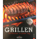 Grillbuch "Grillen - Grillsaison ist jeden Tag"