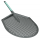 GOZNEY° Pro Pizzaschieber 14"