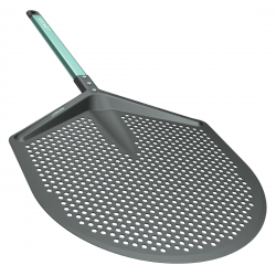 GOZNEY° Pro Pizzaschieber 14"