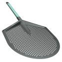 GOZNEY° Pro Pizzaschieber 14"