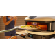 GOZNEY° Pro Pizzaschieber 14"
