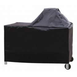 Monolith Abdeckhaube XL für Modell Classic inkl. Tisch 