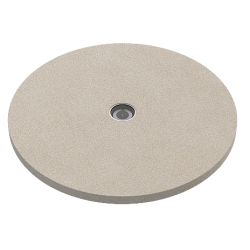 Outdoorchef Pizzastein rund, Ø 41 cm