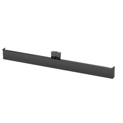 HEAT-Grillstation X-415 & X-245 vordere Sockelblende
