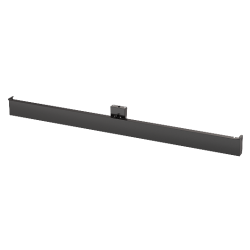 HEAT-Grillstation X-515 vordere Sockelblende