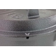 Petromax Feuertopf / Dutch Oven ft6