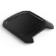 GOZNEY° Tread Roof Rack