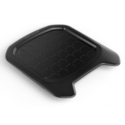 GOZNEY° Tread Roof Rack