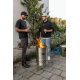 Petromax Feuertonne Pyron