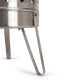 Petromax Feuertonne Pyron