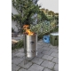 Petromax Feuertonne Pyron