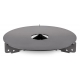 Petromax Grillplatte Tyropit und Pyron