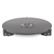 Petromax Grillplatte Tyropit und Pyron