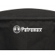 Petromax Abdeckhaube für Tyropit