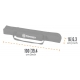 Petromax Transporttasche Dreibein