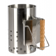 Petromax Anzündkamin XL