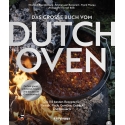 Das große Buch vom Dutch Oven