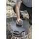 Petromax Einsatz Atago-Grillplatte