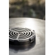 Petromax Einsatz Atago-Grillplatte