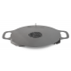 Petromax Einsatz Atago-Grillplatte