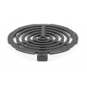 Petromax Einsatz Atago-Grillplatte