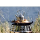 Petromax Einsatz Atago-Grillplatte