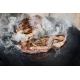 Petromax Einsatz Atago-Grillplatte
