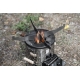 Petromax Raketenofen Grillplatte