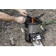 Petromax Raketenofen Grillplatte