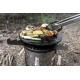 Petromax Raketenofen Grillplatte