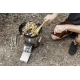 Petromax Raketenofen Grillplatte