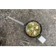 Petromax Raketenofen Grillplatte