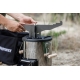 Petromax Raketenofen Grillplatte