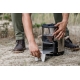 Petromax Raketenofen Grillplatte